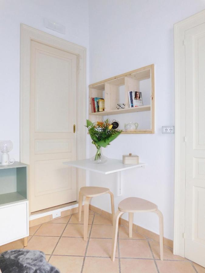 סירקוזה Camere A' Marina מראה חיצוני תמונה