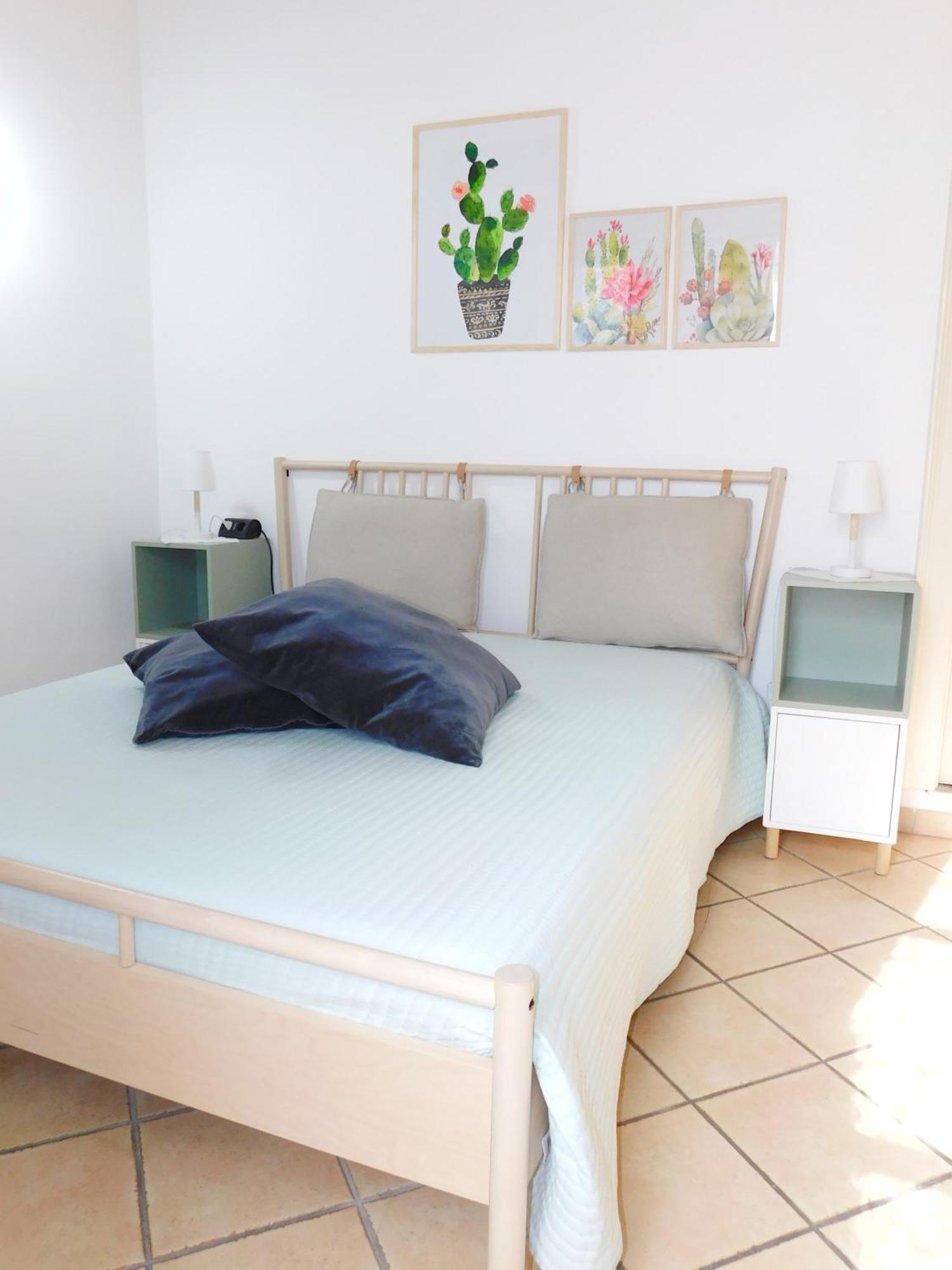 סירקוזה Camere A' Marina מראה חיצוני תמונה