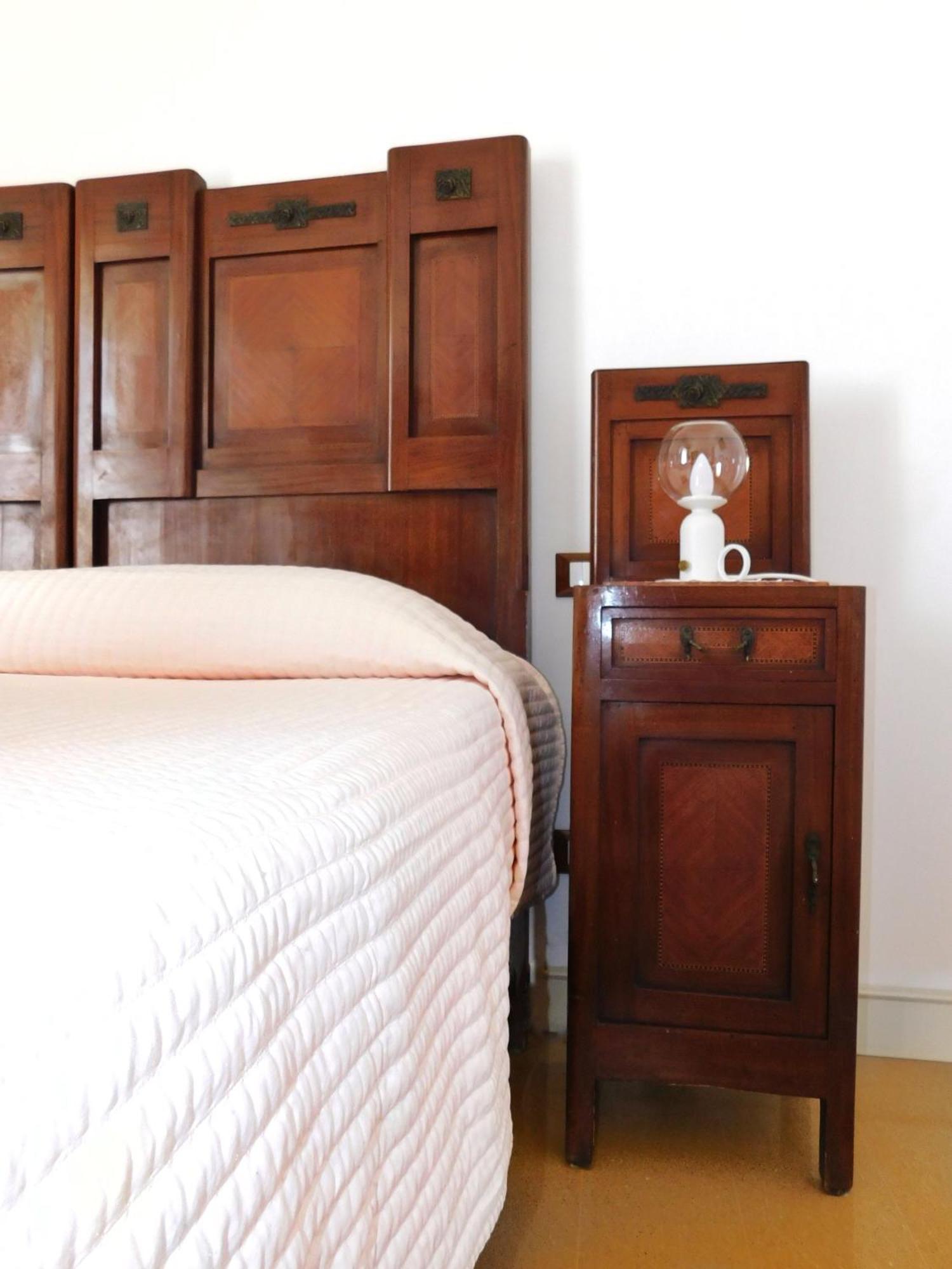 סירקוזה Camere A' Marina מראה חיצוני תמונה
