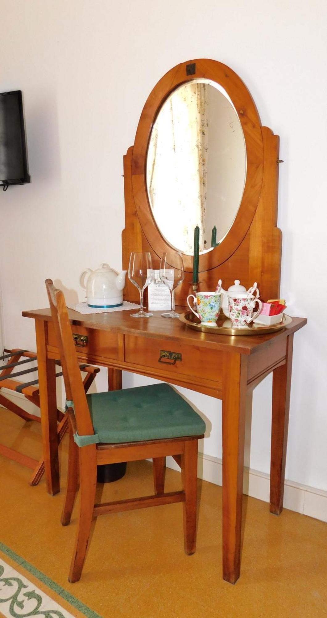 סירקוזה Camere A' Marina מראה חיצוני תמונה