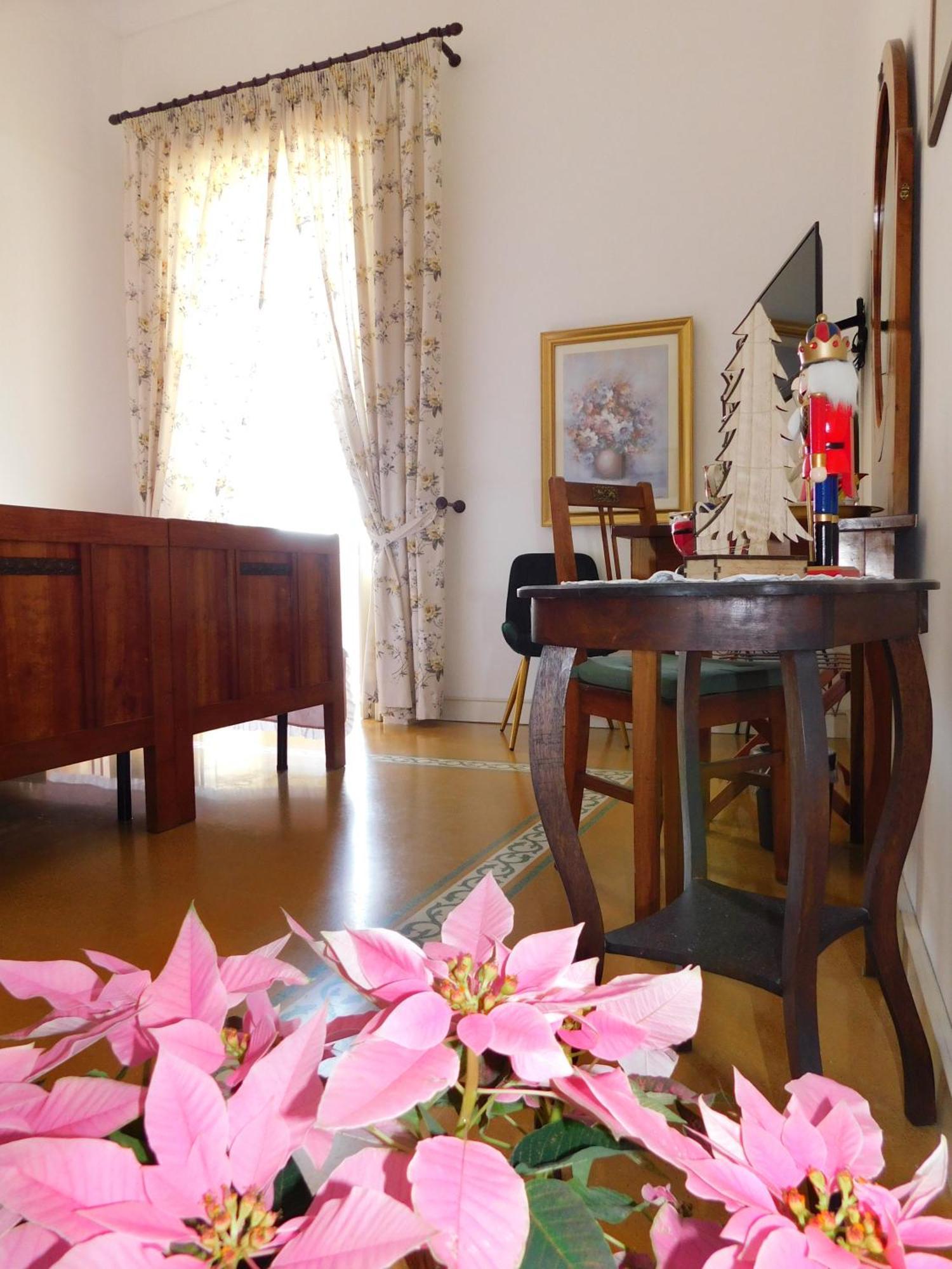 סירקוזה Camere A' Marina מראה חיצוני תמונה